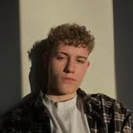Samuel Lepage - Facebook