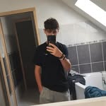 Samuel Lepage - @samuellepage888 - Instagram