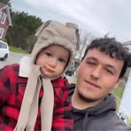 Samuel Lepage - Facebook