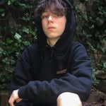 Samuel Lepage - @samuel.lepage.s - Instagram