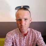 Samuel lepage - @samuellepage74 - Instagram