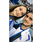 Samuel Lepage - @sam_lepage04 - Instagram