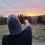 Samuel Lepage - Facebook