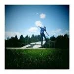 Samuel Lepage-Bedard - @samuellepagebedard - Instagram