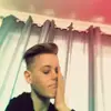 Samuel Lepage  - @samlepage19 - TikTok