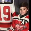 Samuel Lepage - @sam19hockey - TikTok