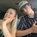 SL - @_samuellepage - Instagram