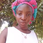 Sam Da Lesley Ilcar - Facebook