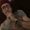 Sam Lepley - @samlepley - TikTok