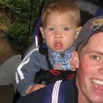 Samuel Lepley - Facebook
