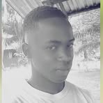Samuel P Lablah - Facebook