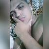 Samuell Santos Oficial - @samuellpley - TikTok