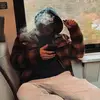 Lackl2.0 - @samuellercher6 - TikTok