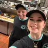 Sam Lerch - @user7096340597498 - TikTok