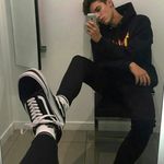 Samu - @lerch_samuel._.99 - Instagram