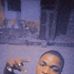 Samuel Leach - Facebook