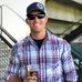 Samuel Leach - Facebook