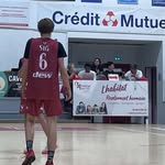 Samuel Lerch - @samuel_lerch_6 - Instagram