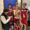 Samuel Lerch - @samuel.lerch - TikTok