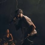 Samuel Lerch - @lerch.samuel - Instagram