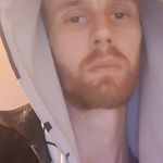 Samuel Lerch Adams - @samskinnyadams - Instagram