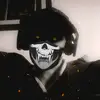 Samuel Lerch Adams - @skinnyotaku - TikTok