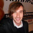 Samuel Lercher - @samuellercher - Instagram