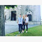 Samuel Lerchl - @samuellerchl - Instagram