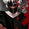user9522416050743 - @samuellerch09 - TikTok