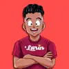 AlfredoLarin - @samuelleroy_20_6.1982 - TikTok