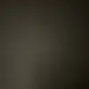 Blacky - @leroysamuel168 - TikTok