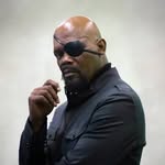 Neo Thegoat - @samuel_leroy_jackson_ - Instagram