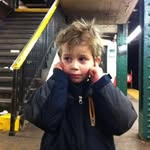 Sam - @samuelleroyer_ - Instagram