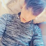 samuel leroy - @samuelleroy53 - Instagram
