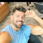 Samuel Leroy - @sam.uelleroy - Instagram