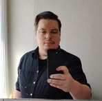 Samuel Leroy - Facebook