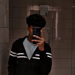 ★ - @samuel_leroy_11 - Instagram