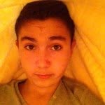 Samuel Leroy - @samuel_leroy2001 - Instagram