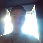 Samuel Leroy - @samuel_leroy22 - Instagram
