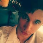 Samuel Leroy - @leroy_samuel - Instagram