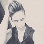 Samuel Leroy - @samuel_leroy60 - Instagram