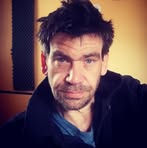 Samuel Leroy - Facebook
