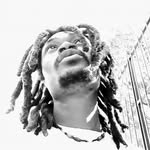 Samuel Leroy - @samuelleroy500 - Instagram