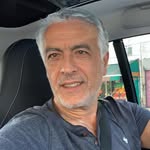 Samuel Leroy - @samuelleroy303 - Instagram