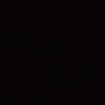 Samuel Leroy - @samuelleroy108 - Instagram