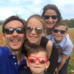 Samuel Leroy - @sam.leroy.921 - Instagram