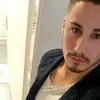 samuel leroy - @samuelleroy53 - TikTok
