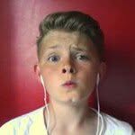 samuel leroy - @samuel.leroy45 - Instagram