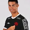 samuel Leroy - @samuel.leroy70 - TikTok