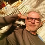 Samuel Leroy - @voschcone1 - Instagram
